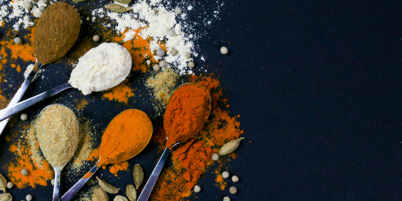 E-Numbers and Additives: A Guide for Histamine Intolerance