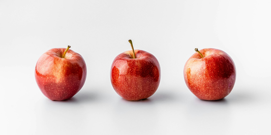 A Guide to September's Harvest: Navigating the Autumn Glut