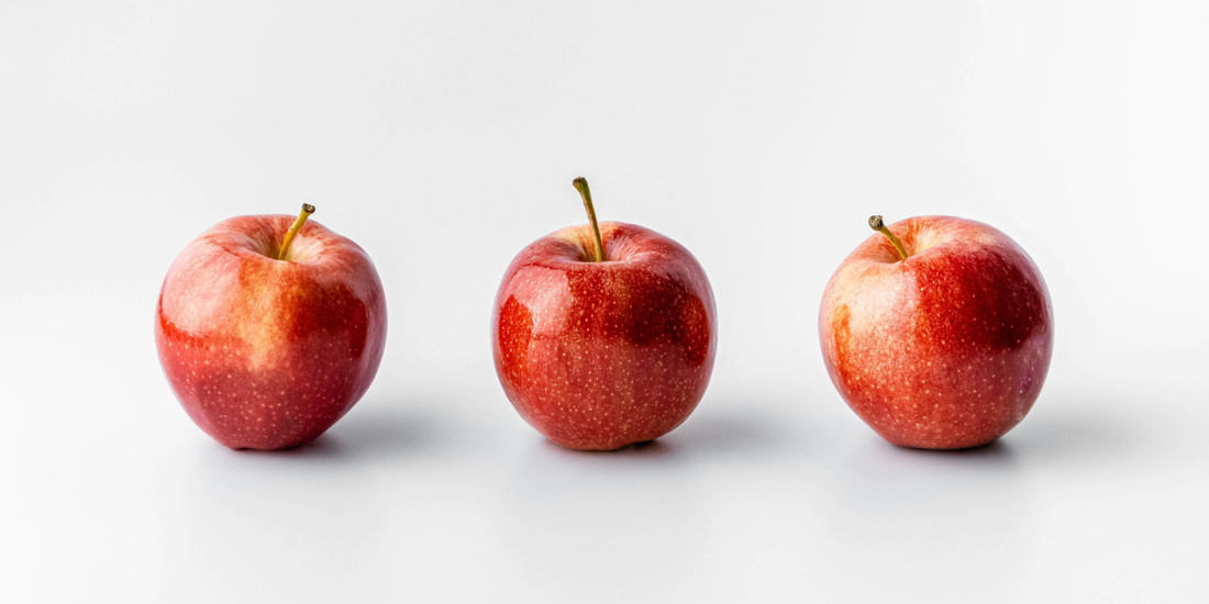 A Guide to September's Harvest: Navigating the Autumn Glut