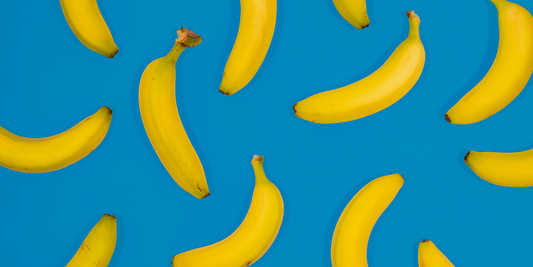 Magnesium on a Low Histamine Diet