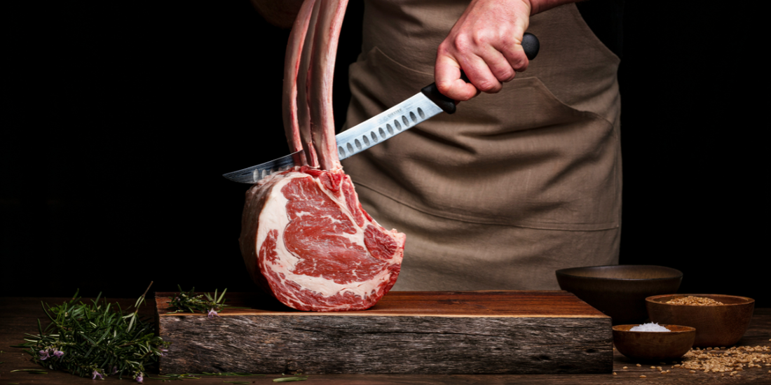 What to Ask at the Butcher's Counter: A Guide for Histamine Intolerance