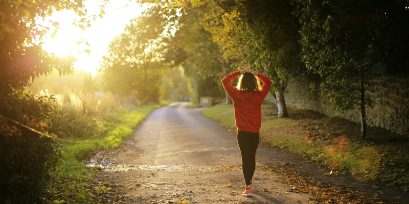 Four Factors That May Reduce Your Natural DAO Enzyme Activity