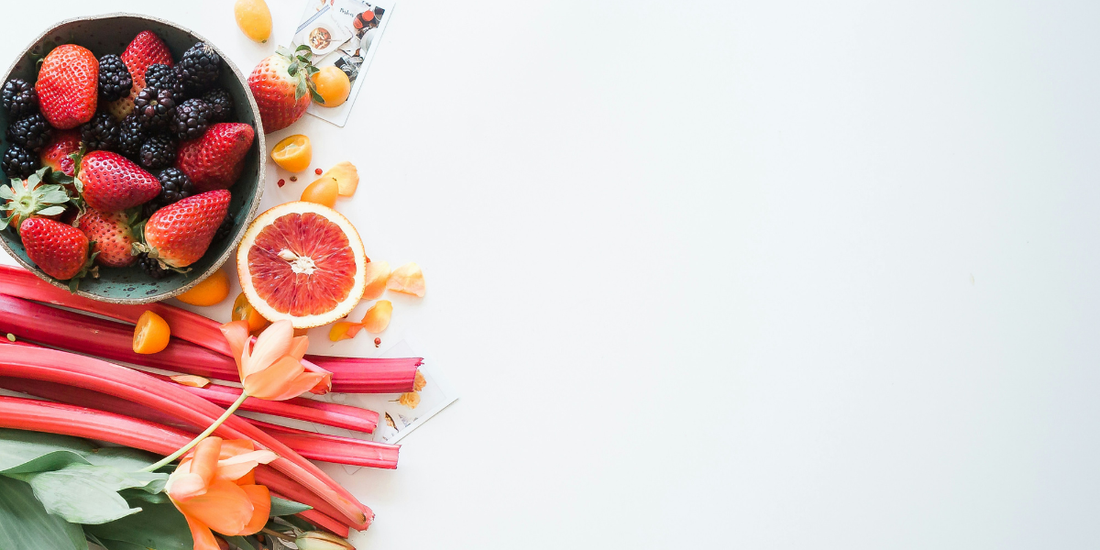 When DAO Supplementation Isn't the Whole Story: Four Reasons You Might Still React