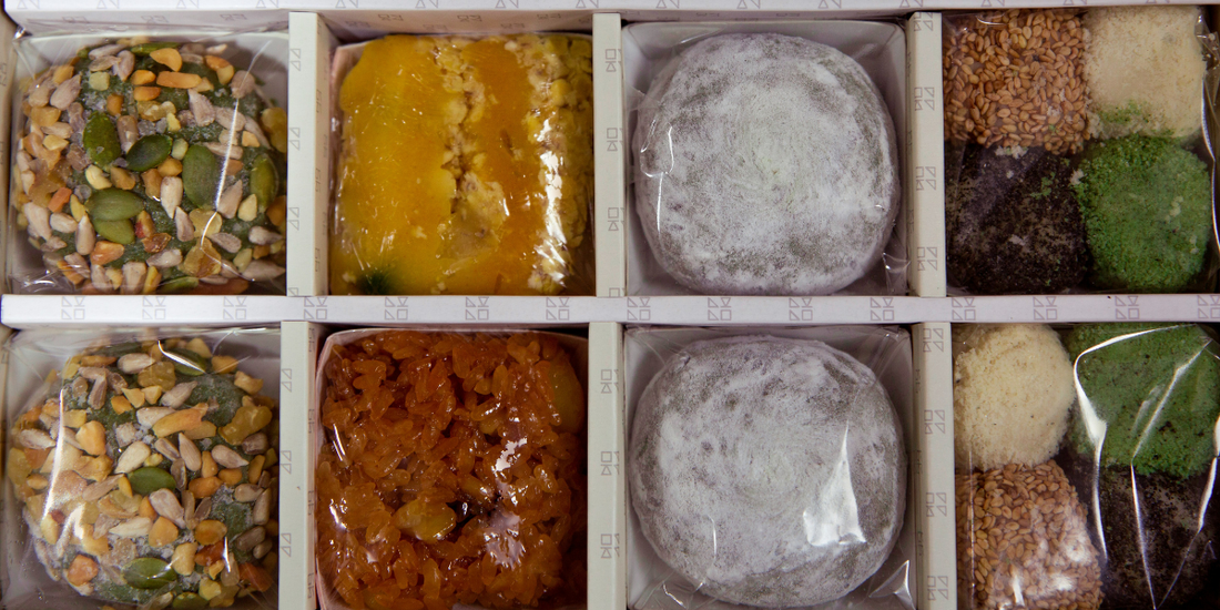 Why The Freeze-Flat Method is Your Best Tool for a Low Histamine Kitchen