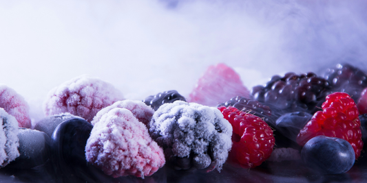 Does Freezing Food Reduce Histamine Levels?