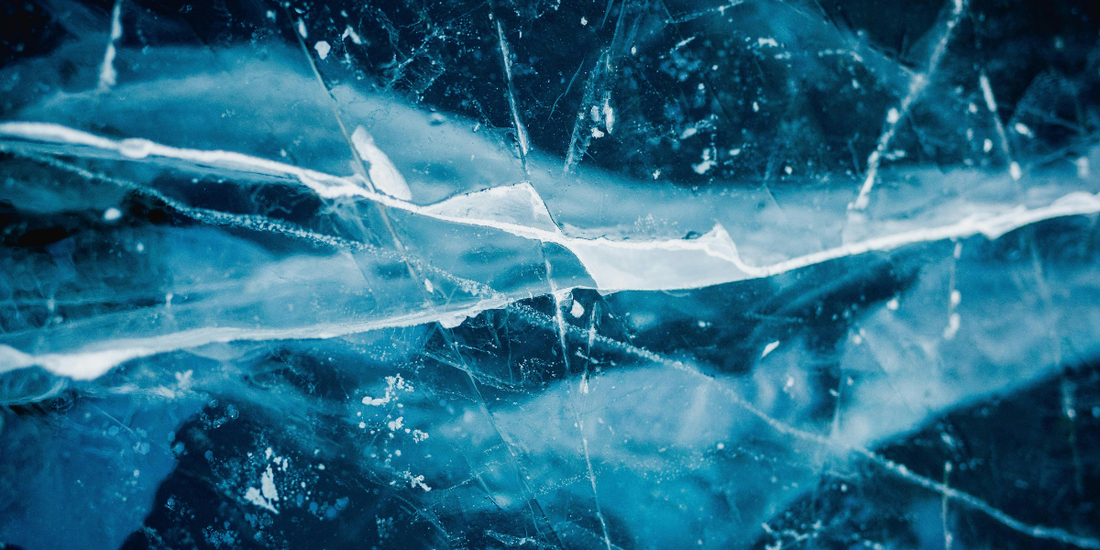 Why the Frozen Aisle Could Be Your Best Friend on a Low Histamine Diet