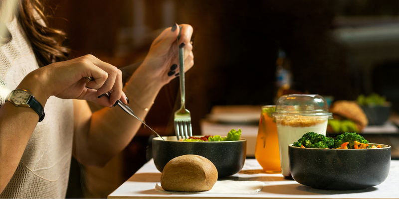 How Genetic Testing Can Inform an Elimination Diet