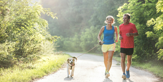 Histamine Intolerance vs. MCAS: Understanding the Difference