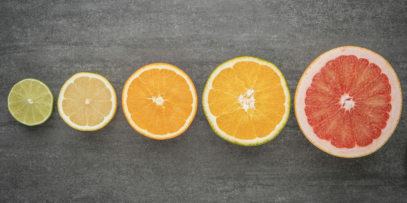 Understanding Histamine Liberators