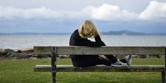 Histamine, Oestrogen, and Perimenopause: Understanding the Connection