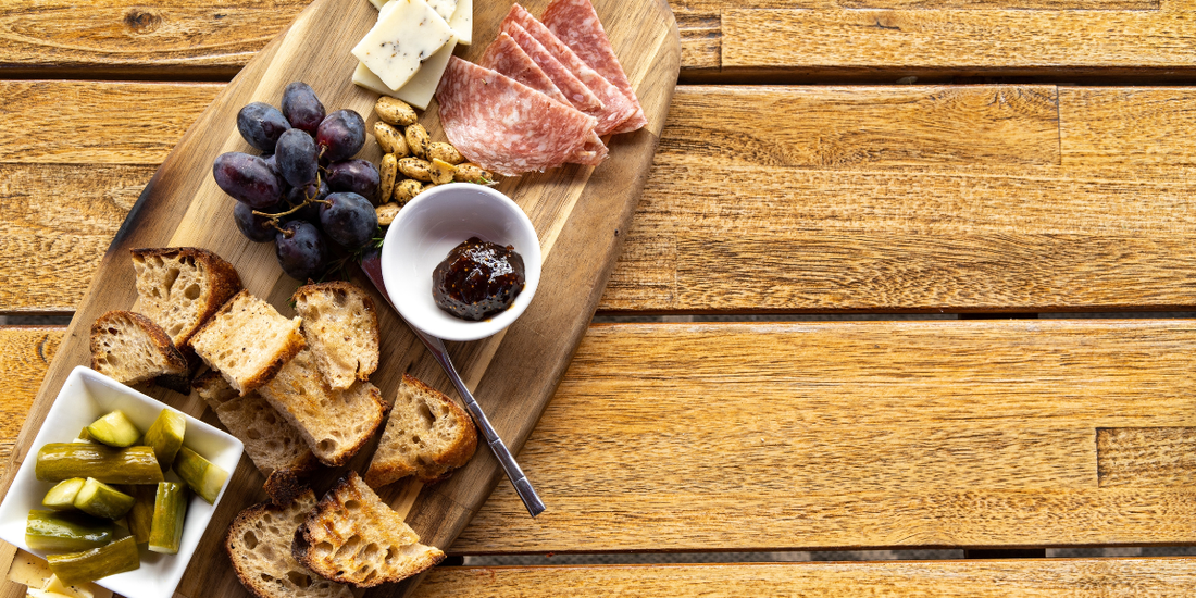 Histamine Intolerance - A Beginners Guide