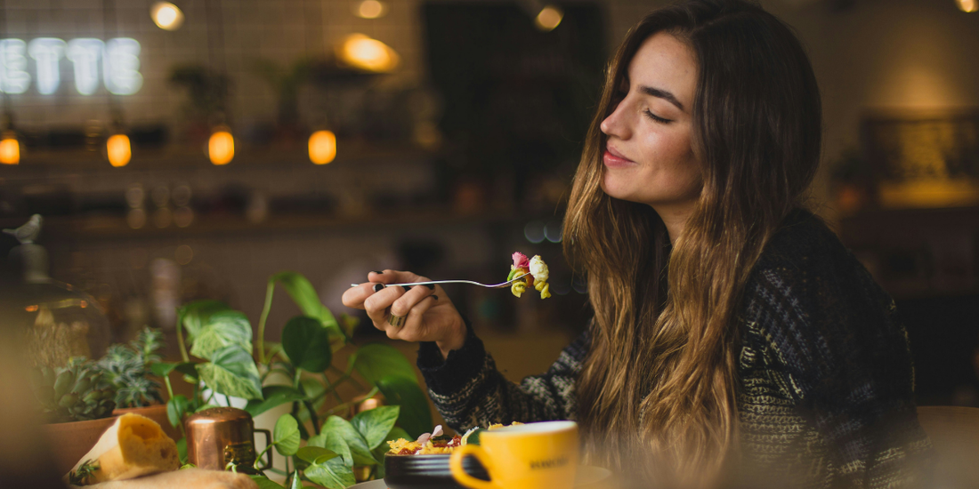 Introducing Our Genetic Tests with Lifecode Gx