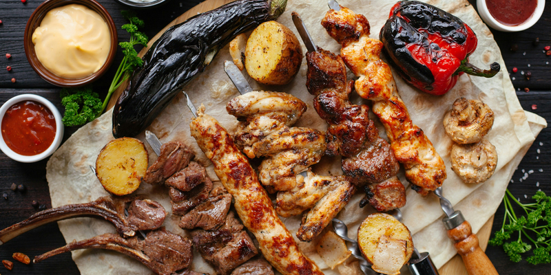 A Guide to Meat, Poultry, and Histamine Intolerance