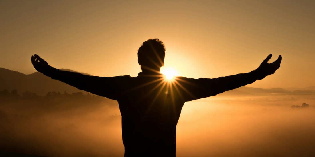 Why Men With Histamine Intolerance Are Often Overlooked