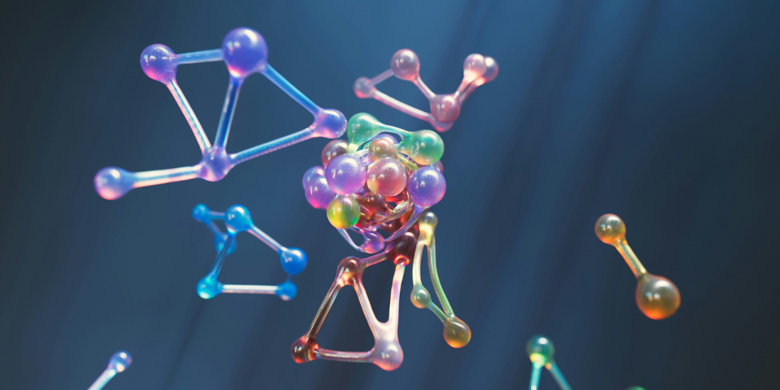 What is Methylation and Why Does it Matter for Histamine Intolerance?
