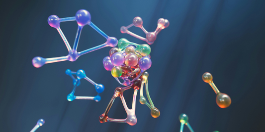 What is Methylation and Why Does it Matter for Histamine Intolerance?