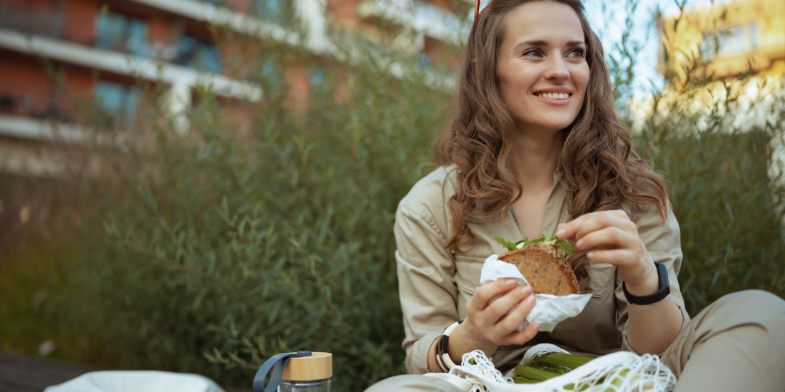 How to Explain Histamine Intolerance to Friends and Family