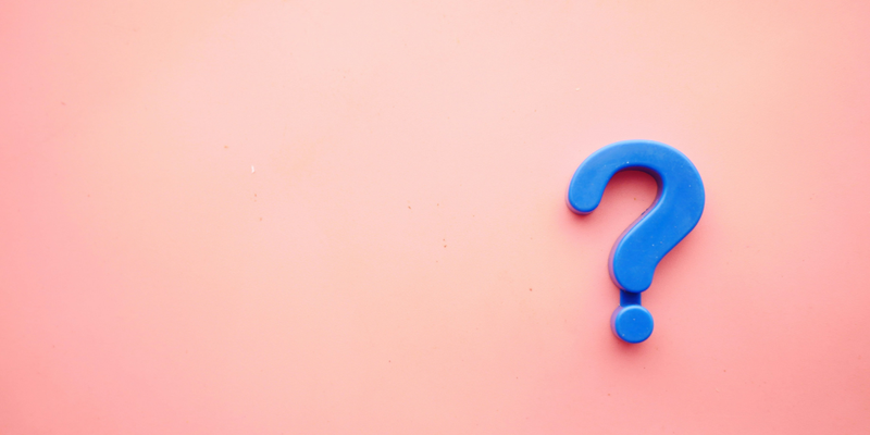 Our Histamine Intolerance Questionnaire