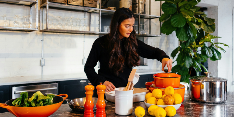 Reintroducing Food After an Elimination Diet