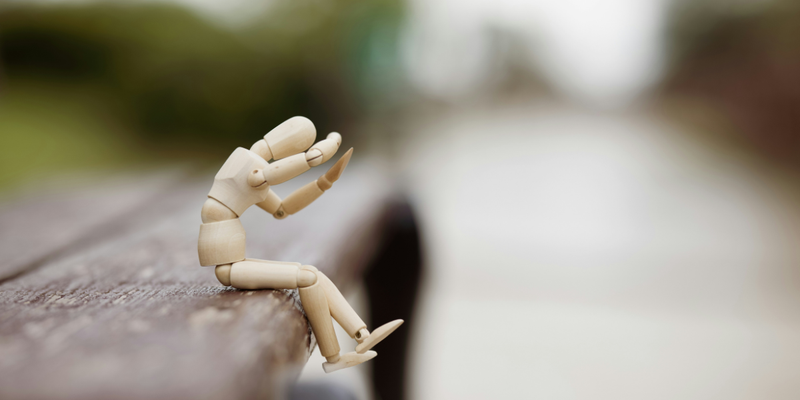 The Stress-Histamine Connection