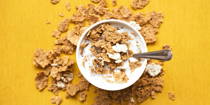 The Ultra-Processed Food Trap with Histamine Intolerance
