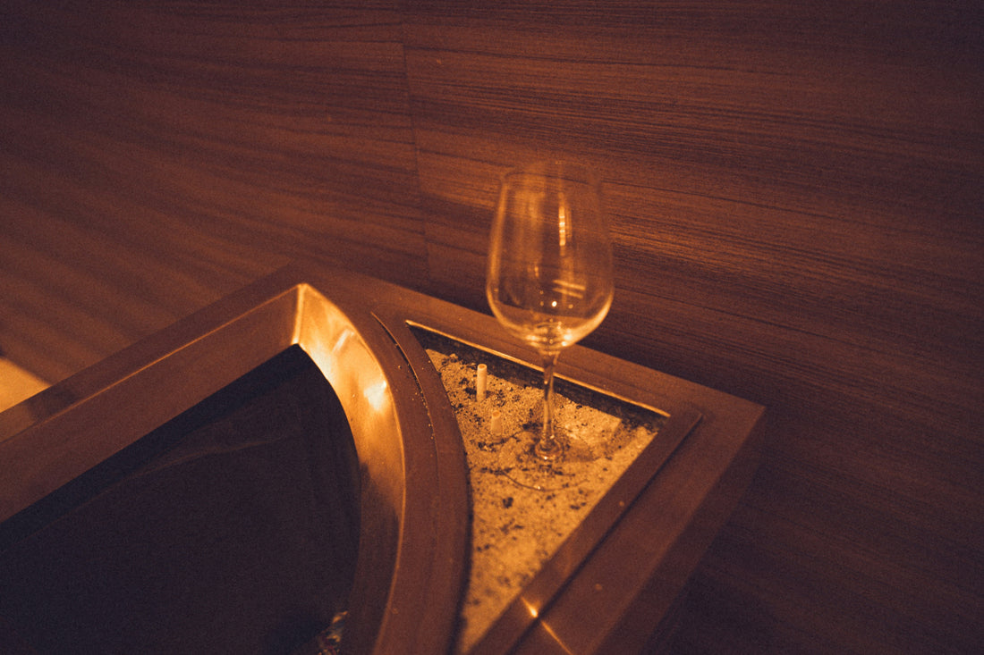 An Introduction to DAO Deficiency