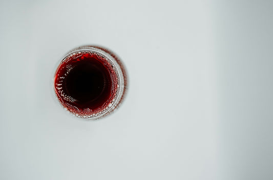 Why Wine Affects People with Histamine Intolerance (And Why It's Not the Sulphites)