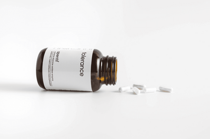 Aperitif Diamine Oxidase 30 Capsule Jar