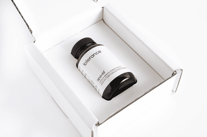 Aperitif Diamine Oxidase 30 Capsule Jar