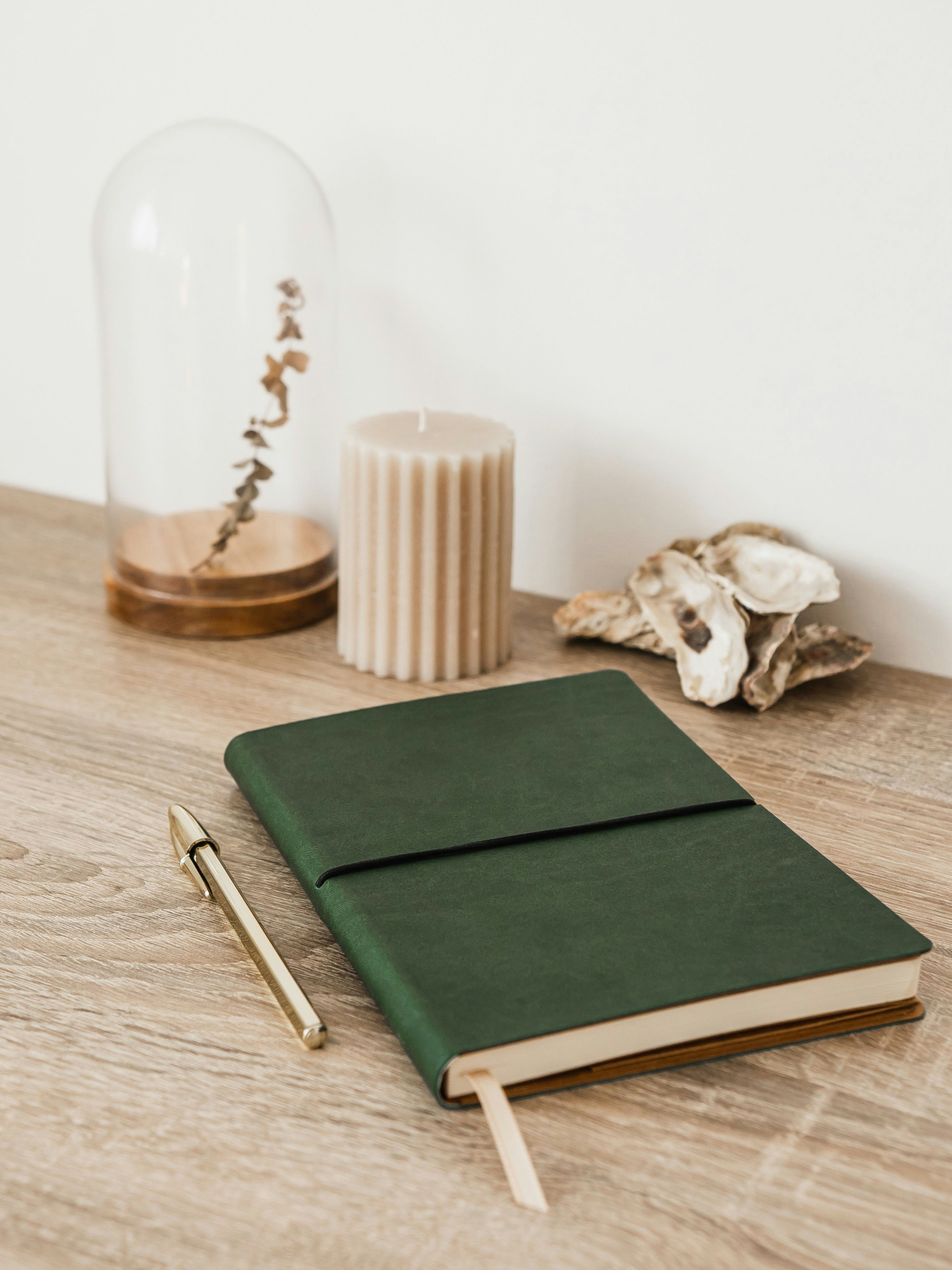 Content Library